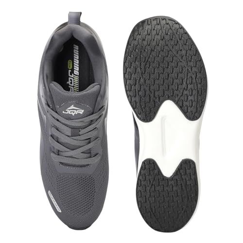 Image of JQR Men's Holden Running Shoes