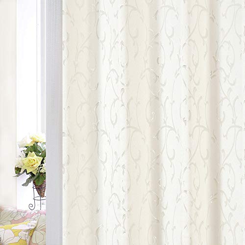 VJ[e J[e Ռ 1 k  2Zbg y SՌ100% n 1 ɂ ډB q[gK[h [X 1 v2Zbgz fM `LH OK VL[-AC{[ 200cm 220cm