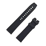 breitling 22mm pilot bracelet 377a La boucle à ardillon classique rend la longueur plus facilement réglable