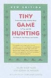 doll houses for sale kijiji  [Tiny Game Hunting: Environmentally Healthy Ways to Trap and Kill the Pests in Your House and Garden] (By: Hilary Dole Klein) [published: June, 2001]
