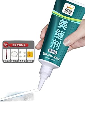 beautifying Agent Tile floor????????????????????