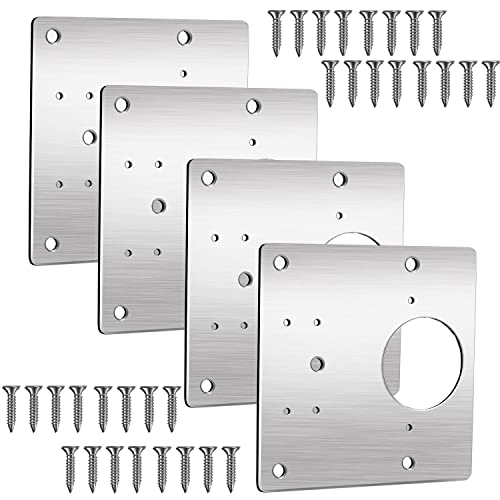 Bisagra gabinete cocina ️ Precios y Calidad TOP