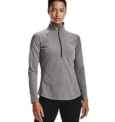 Charcoal Light Heather (019)/Black