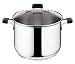 Lagostina Tempra Traiteur Inox 24 cm 012895020524