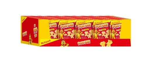 POM-BÄR Original 10 x 4 x 30g Multipack