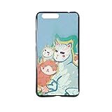  Custodia per Umidigi Z Z PRO Custodia Silicone Case Cover T-6