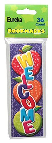 Eureka J[ }C[h EFJubN}[N