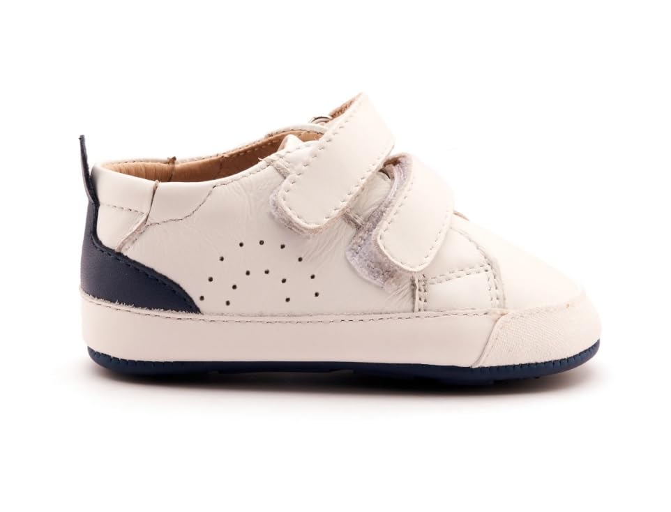 BAREFOOT Baby Tot Sneaker