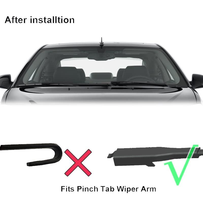 883673_4