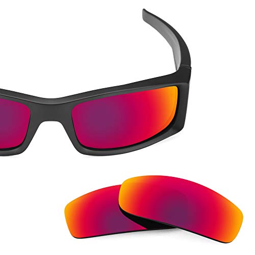 Image of Revant Replacement Lenses for Costa Corbina CB