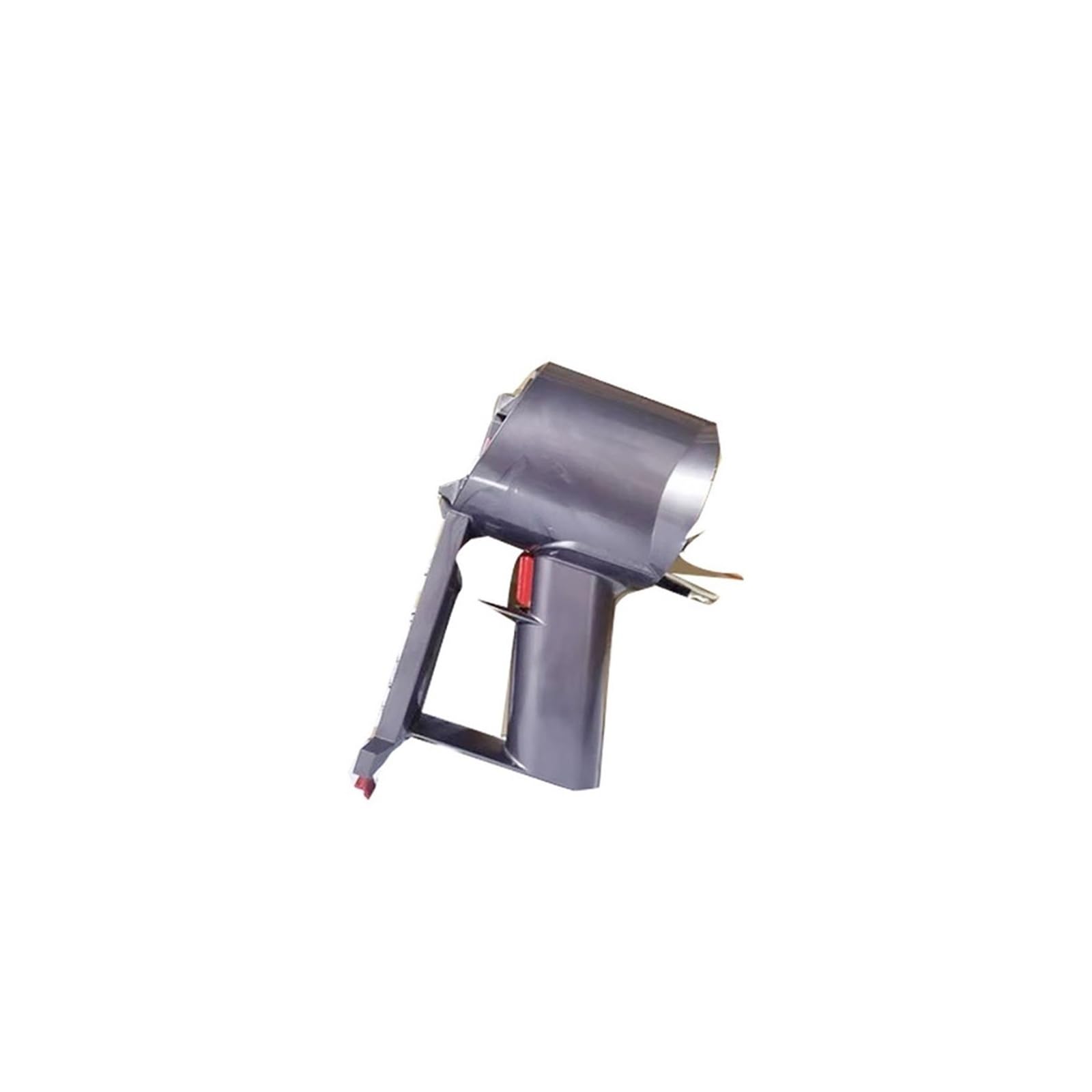 WEIGEXIEO Vacuum Grip Handle，compatible For Dyson，V8 SV10 Vacuum Cleaner Accessories Replace Motor Housing