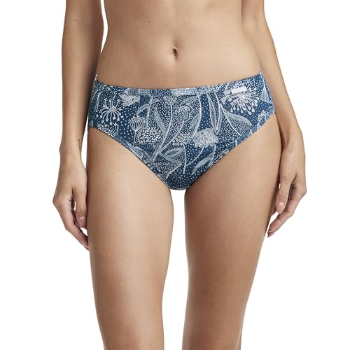 Image of Jockey Women's Underwear Supersoft French Cut - 3 Pack