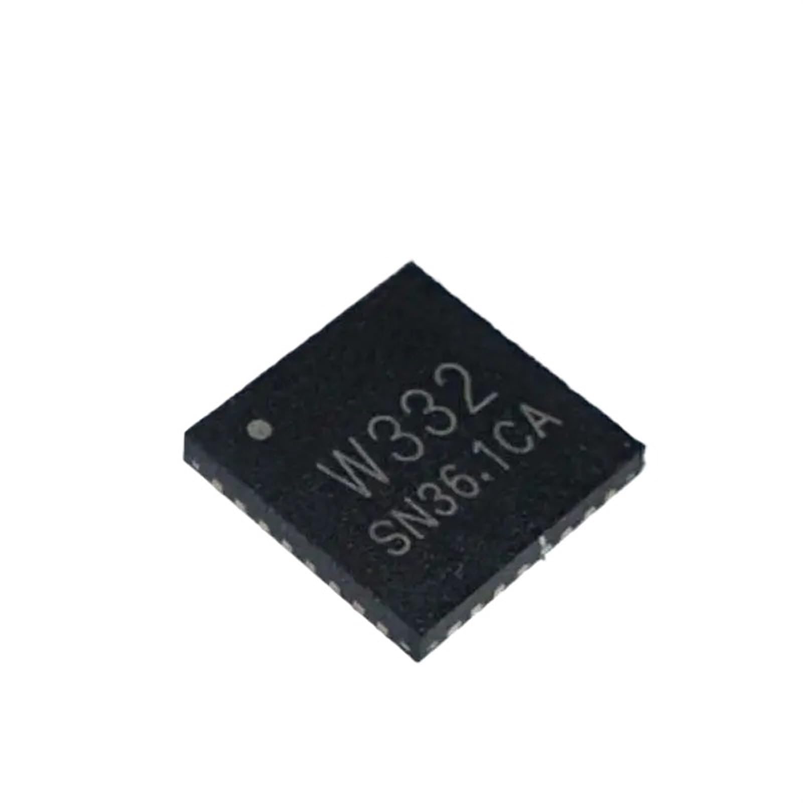 IP101GR IP101GRI IP2716 IP5310 IP5312 IP5322 IP5332 IP6515 IP6808 IP6538 IP6538AC QFN-32 Chipset 5Pcs(IP5322)