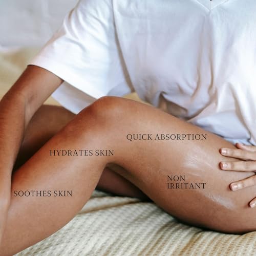 NOURRIR Atop Exm Face & Body Hydrating Moisturizer for Dry to Very Dry, Sensitive Skin| Moisturizer for Deep Nourishment & Hydration| Non-Greasy, Fragrance-Free| Paraben Free | 75 ml