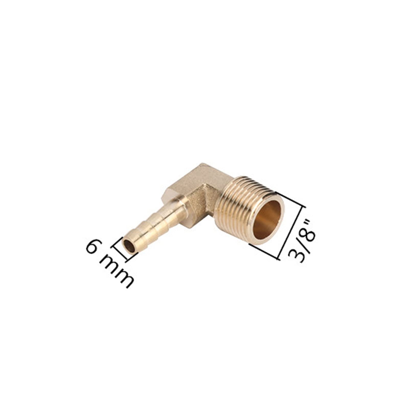Amphenol Industrial PT06A-14-19S(SR) Circular Connector Socket, General Duty, Non-Environmental with Strain Relief, Bayonet Coupling, Solder Termination, Straight Plug, 14-19 Insert Arrangement, 14 Shell Size, 19 Contacts
