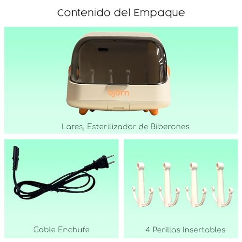 Sin categoría, Baby Product Imagen adicional