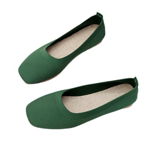 [HIFEOS] pvX [q[  ɂȂ L  XNGAgD tbgq[ ؂  LC O[ t 23.5cm  H ~ ₷ Ȃ N[g 傫TCY  fB[X V[Y y 