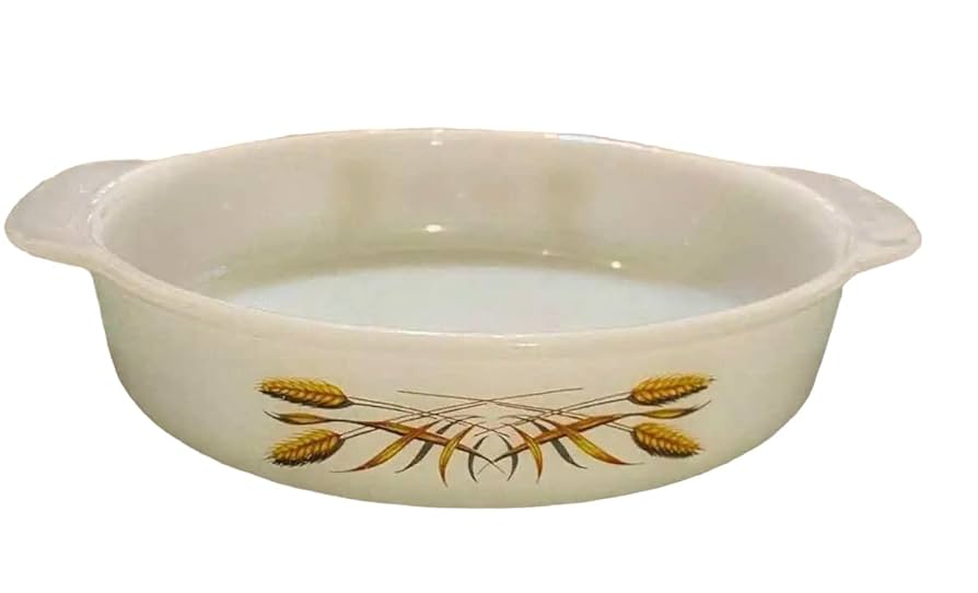 Fire King VW ファイヤーキング ANCHOR HOCKING Fire King VW ファイヤーキング ANCHOR HOCKING Fire King