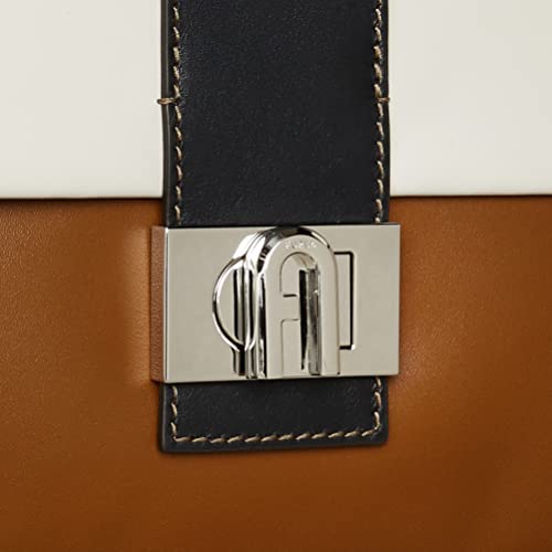 Furla(フルラ) Shoulder Bag3