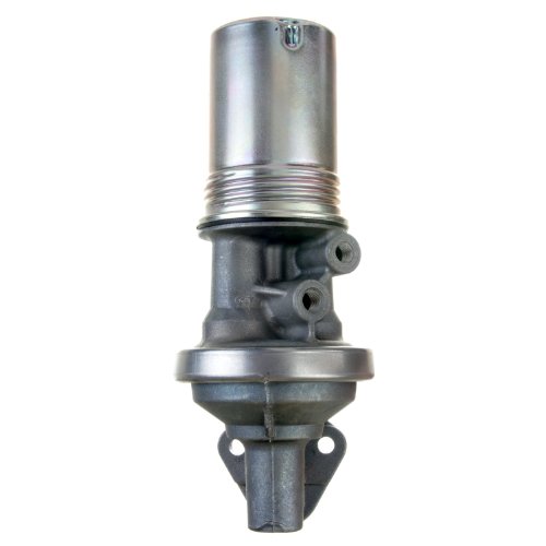 Delphi Mf0066 Mechanical Fuel Pump #TOP5