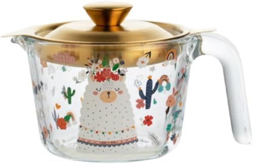 SefoemutIC|bg 킢   c  ϔMKX vʃJbv   tB^[J[gbW ƒp Xgv (A) [sAi]