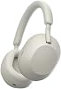 Sony ソニー Wireless Noise-Canceling Stereo Headphones WH-1000XM5: VGP Hall of Fame / Improved noise-canceling performance / Amazon Alexa built-in / Improved call performance / High sound isolation