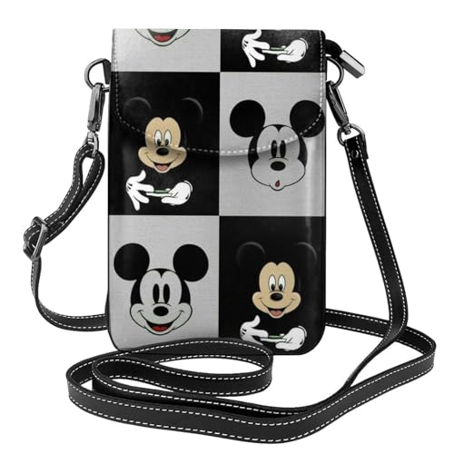 ĘVl U[tbvtHobO NX{fB ^X}zP[X J[h[t }OlbgJ 