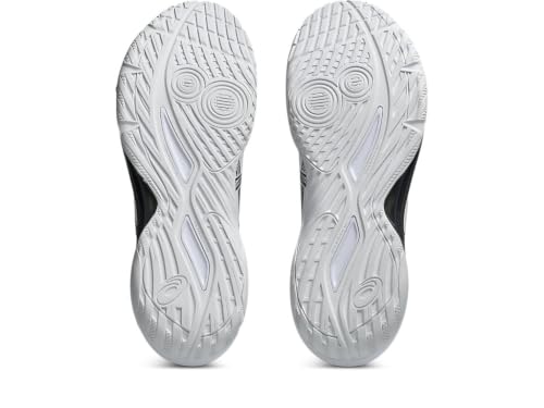 Image of ASICS Gel-Tactic 13