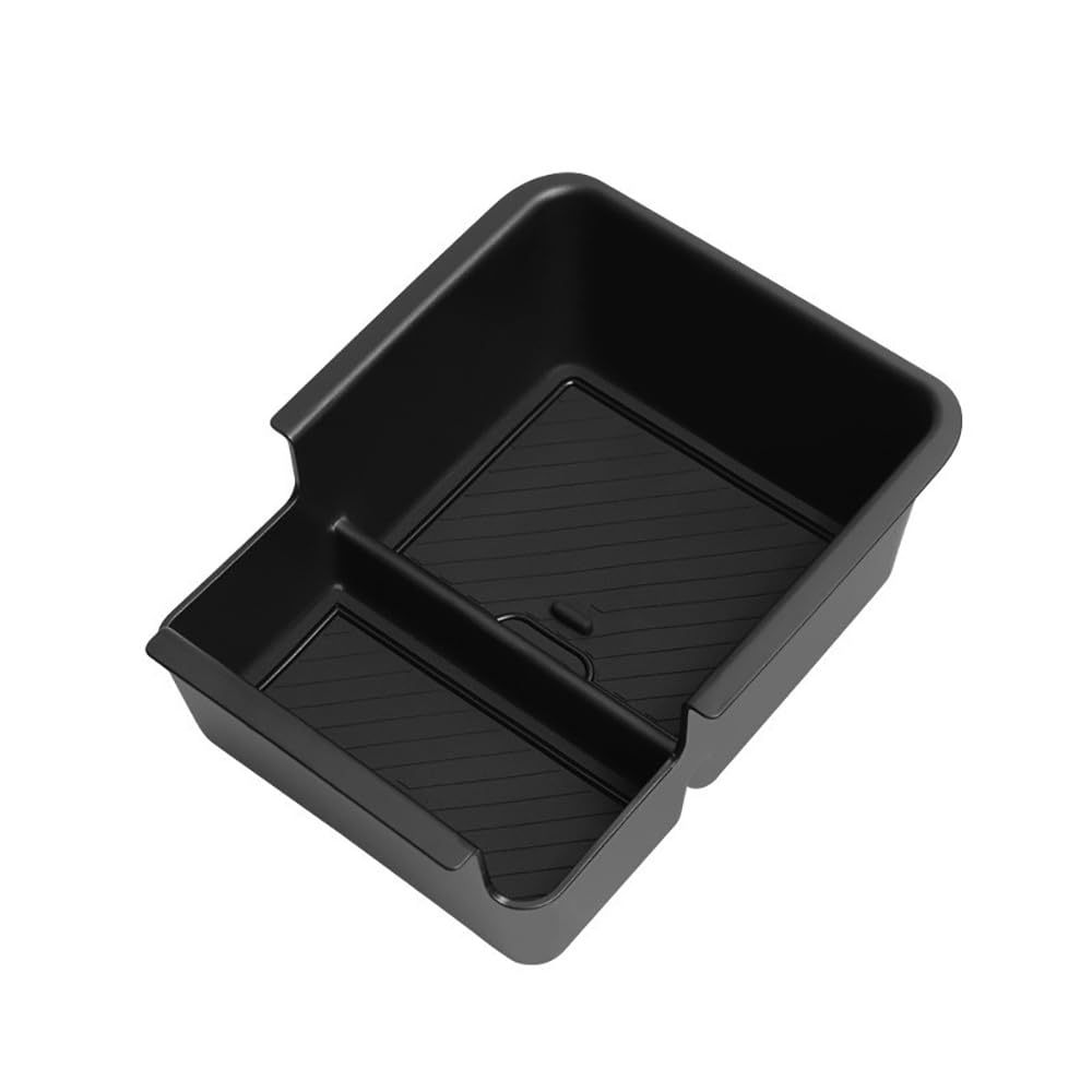 QQJHBAMYN Centre Consoles Organiser, for LYNK & CO 01 2025