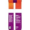 Dunkin' Turtle Love Flavored Dark Roast Ground Coffee, 11 Ounce (Pack of 6)