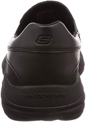 skechers 65620