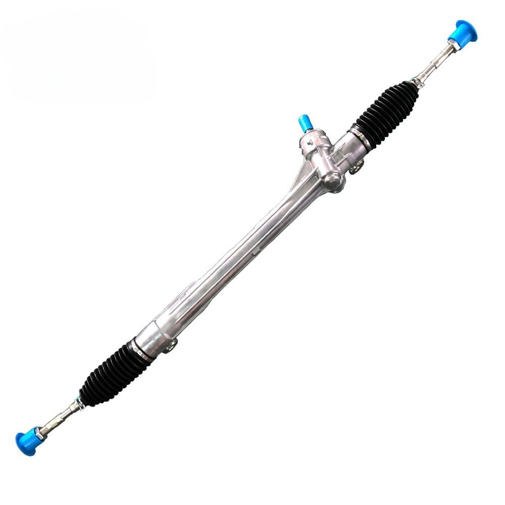 Power Steering Gear Rack for Toyota Camry Acv50/51 2011- for 45510-06061 LHD Left Hand Drive