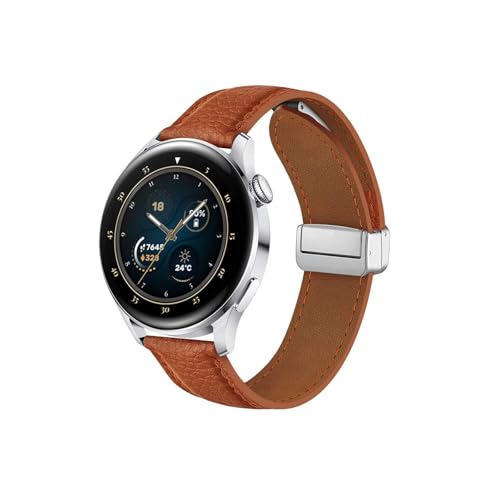 [AHDGUNC] RACE 2  oh PUU[f  rvxg X|[c xg p xg 22mm ւxg(M)