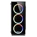 immagine 3Sharkoon TG4 RGB PC-Case
