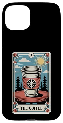 R[q[^bgJ[h [A R[q[D X}zP[X iPhone 15 Plus p