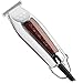 Price comparison product image Wahl Detailer AC Mains Trimmer with Extra Wide Blade