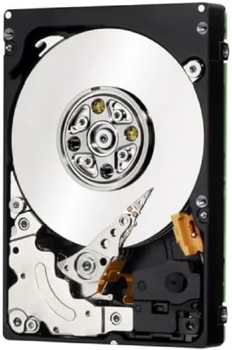 Fujitsu S26391-F1383-L508 – Disco duro (2.5″, 500 GB, 5400 RPM) Fujitsu S26391-F1383-L508 – Disco duro (2.5″, 500 GB, 5400 RPM)
