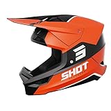 casque shot furious noir mat CONFORT ET HYGIENE PREMIUM. Intérieur entièrement démontable et lavable, en tissu hypoallergénique ventilé, pour un confort durable même lors d’utilisations intensives.