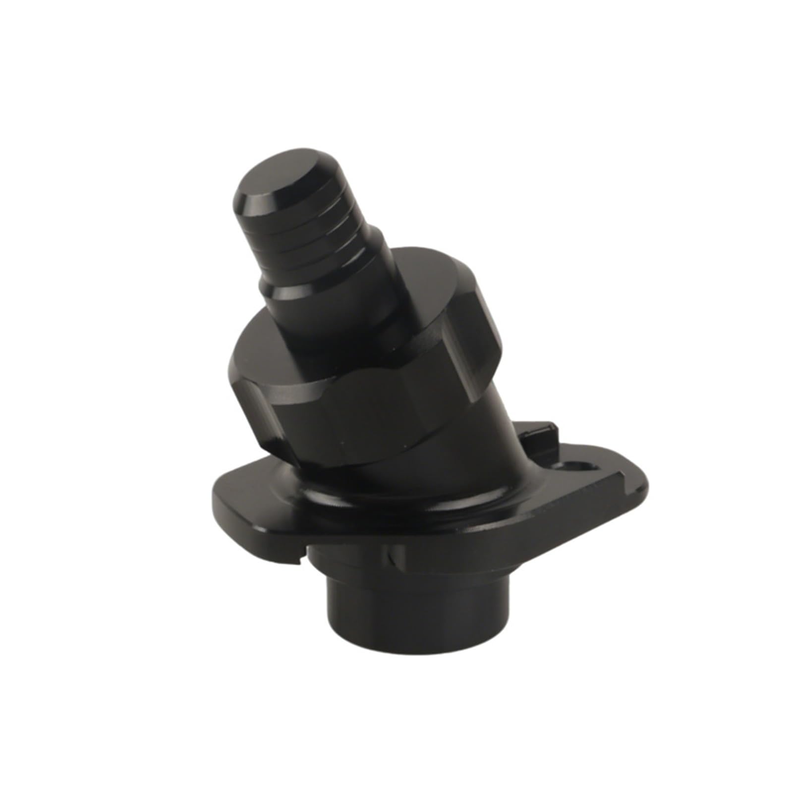 Combustible Bloqueable Ajuste para EXC XC-W 300 250 150 XCW EXC300 EXC250 2024 2025 2026 Protector de cubierta tapa llenado aceite Tapa Combustible para Motocicleta