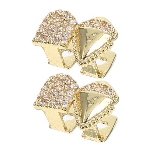 CONGARTENO 2nEB WG[ OY s^zS̉ t