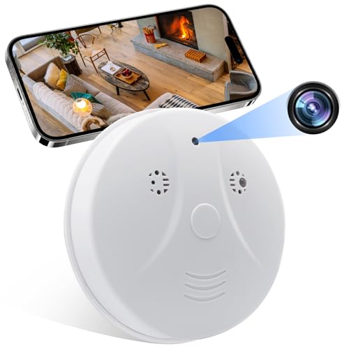 【ほぼ新品】Ulo スマートカメラ セキュリティ Androidアプリ利用可 411pLgRHVJL.jpg