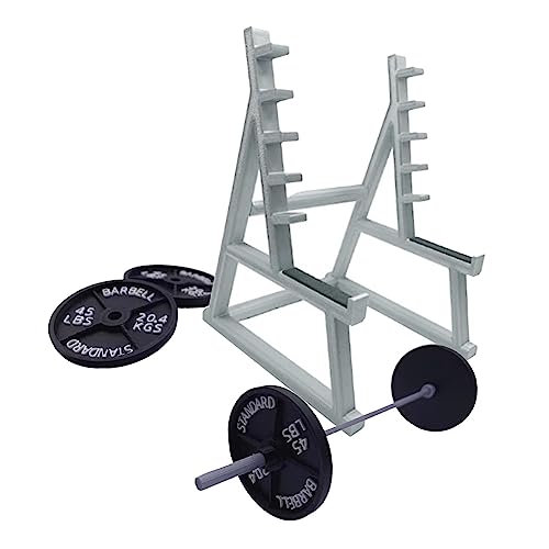 XNbgbN ItBX yz_[ уyX^h X z[fXN ANZT[bN o[xt