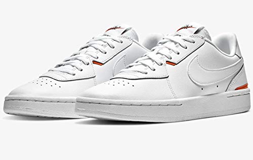 Image of Nike Women's Air Max Bella Tr 3 Training Shoes