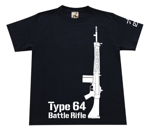 ~^[ MKg ㎩q y 64e z @֏e tVc   ubN XLTCY