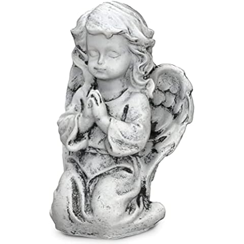 Statuette d'ange FeinKnick thumbnail