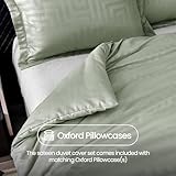 Zoom IMG-1 velosso set di biancheria da Zoom IMG-1 velosso set di biancheria da