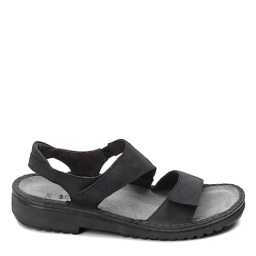 Image of NAOT Footwear Women's Enid Sandal