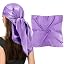 K14#. Violet