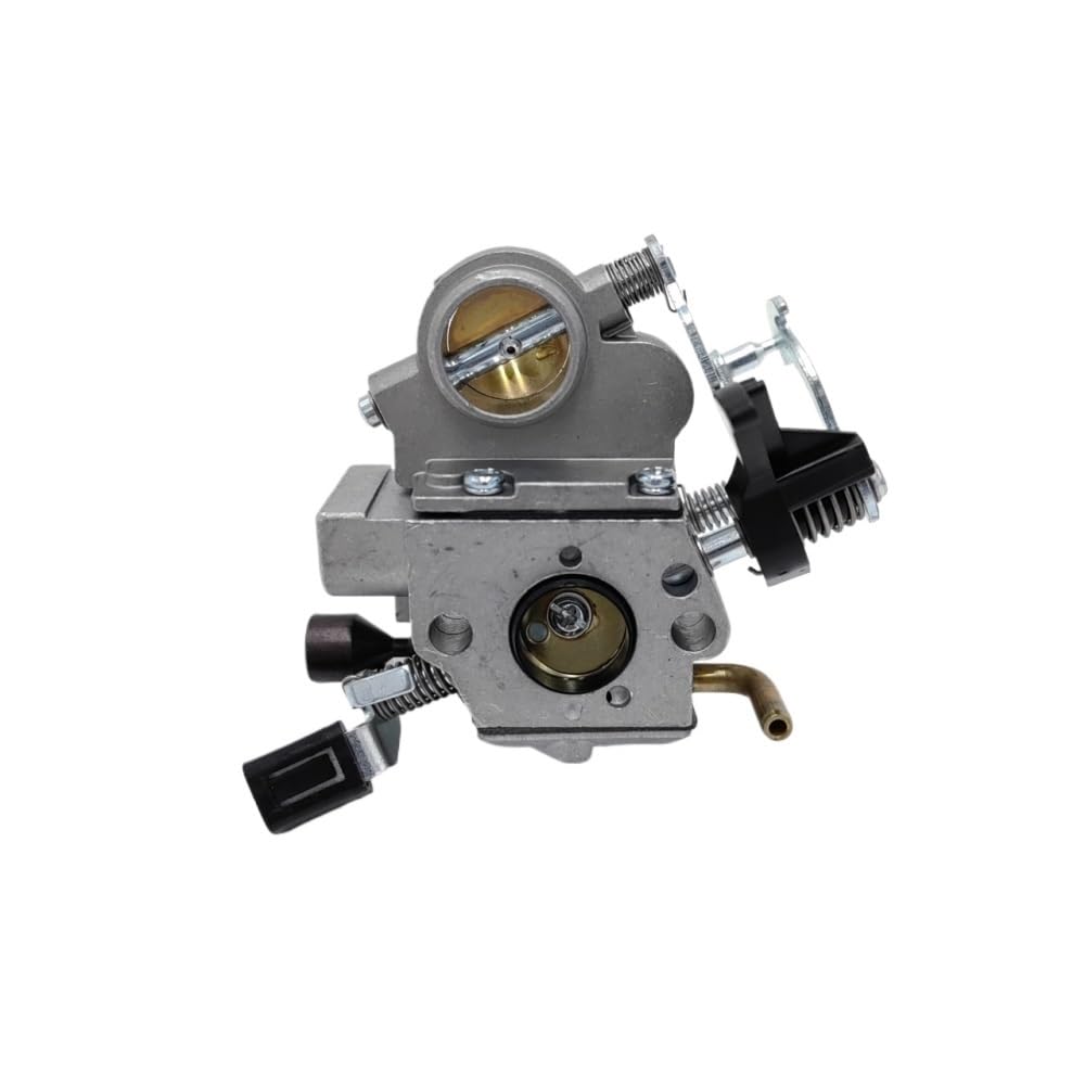 Pièce carburation moteur thermique pour modèles MS391 MS311