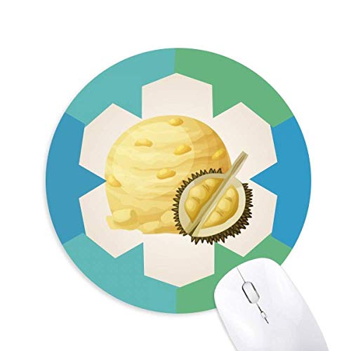 FhAACXN[{[ACXLfB[ ~`S̐}EXpbh